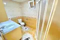 Wohnung 4 Schlafzimmer 220 m² Mittelmeerregion, Türkei