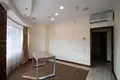 Büro 370 m² Minsk, Belarus