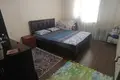 Kvartira 2 xonalar 55 m² Khanabadda