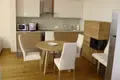 Apartamento 3 habitaciones 94 m² Riga, Letonia