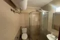 Apartamento 1 habitacion 42 m² Sveti Vlas, Bulgaria