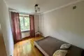 2 room apartment 44 m² Warsaw, Poland