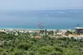 Apartamento 83 m² Himare, Albania