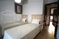 6 bedroom house 250 m² Paliouri, Greece