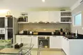 villa de 3 chambres 178 m² Kamala, Thaïlande