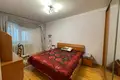 Квартира 3 комнаты 78 м² в Ташкенте, Узбекистан