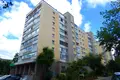 2 room apartment 56 m² Minsk, Belarus