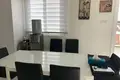 Dom 4 pokoi 200 m² Paralimni, Cyprus