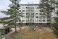 Квартира 2 комнаты 59 м² Helsinki sub-region, Финляндия