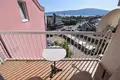 4 bedroom apartment 90 m² Bijela, Montenegro