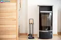 Mieszkanie 4 pokoi 94 m² Wilno, Litwa