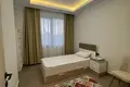 Apartamento 3 habitaciones  Kargicak, Turquía