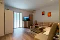 3 bedroom apartment 123 m² Budva, Montenegro