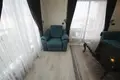 3 bedroom apartment 120 m² Mediterranean Region, Turkey