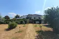 Cottage 5 bedrooms 225 m² Nea Kerasia, Greece