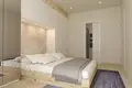 Haus 2 Schlafzimmer 74 m² Estepona, Spanien