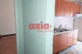 Estudio 1 habitación 48 m² en Municipality of Thessaloniki, Grecia