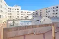 1 bedroom apartment 40 m² Torrevieja, Spain