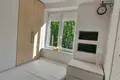 2 room apartment 36 m² in Warsaw, Poland