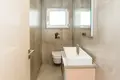 Mieszkanie 3 pokoi 125 m² Jermasoja, Cypr
