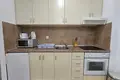 Квартира 2 спальни 90 м² Бечичи, Черногория