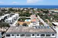 Appartement 3 chambres 89 m² Kyrenia, Chypre du Nord