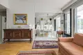 Haus 2 zimmer 61 m² Verwaltungsgemeinschaft Helsinki, Finnland