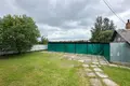 Производство 210 м² Хатежино, Беларусь