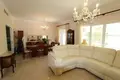 Villa de tres dormitorios 176 m² Marbella, España