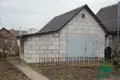 House 79 m² Baranavichy, Belarus