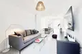 Mieszkanie 3 pokoi 100 m² Estepona, Hiszpania