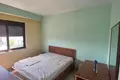 Appartement 3 chambres 79 m² Durres, Albanie