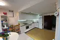 Casa 117 m² Aziaryckaslabadski siel ski Saviet, Bielorrusia