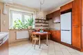 Дом 240 м² Варшава, Польша