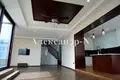 4 room apartment 216 m² Odessa, Ukraine