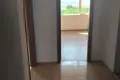 2 bedroom apartment 100 m² Aheloy, Bulgaria