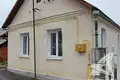 Casa 48 m² Brest, Bielorrusia