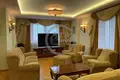 5 room apartment 189 m² Northern Administrative Okrug, Russia