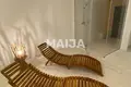 Villa 10 bedrooms 487 m² Pobierowo, Poland