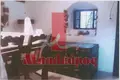 2 room house 50 m² Avgonyma, Greece
