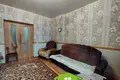 Apartamento 3 habitaciones 74 m² Slonim, Bielorrusia