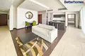 Wohnung 1 zimmer 1 263 m² Dubai, Vereinigte Arabische Emirate