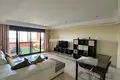 2 bedroom apartment 158 m² Marbella, Spain