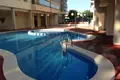 Appartement 2 chambres 75 m² Benicassim Benicasim, Espagne