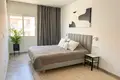 2 bedroom apartment 76 m² Arona, Spain