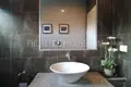 Вилла 3 спальни 250 м² Чалонг, Таиланд