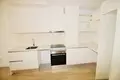 2 bedroom apartment 54 m² Garraf, Spain