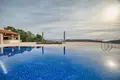Maison 8 chambres 800 m² Agios Tychonas, Chypre