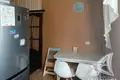 Apartamento 2 habitaciones 46 m² Brest, Belarús