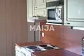 Casa 4 habitaciones 101 m² Kaapala, Finlandia